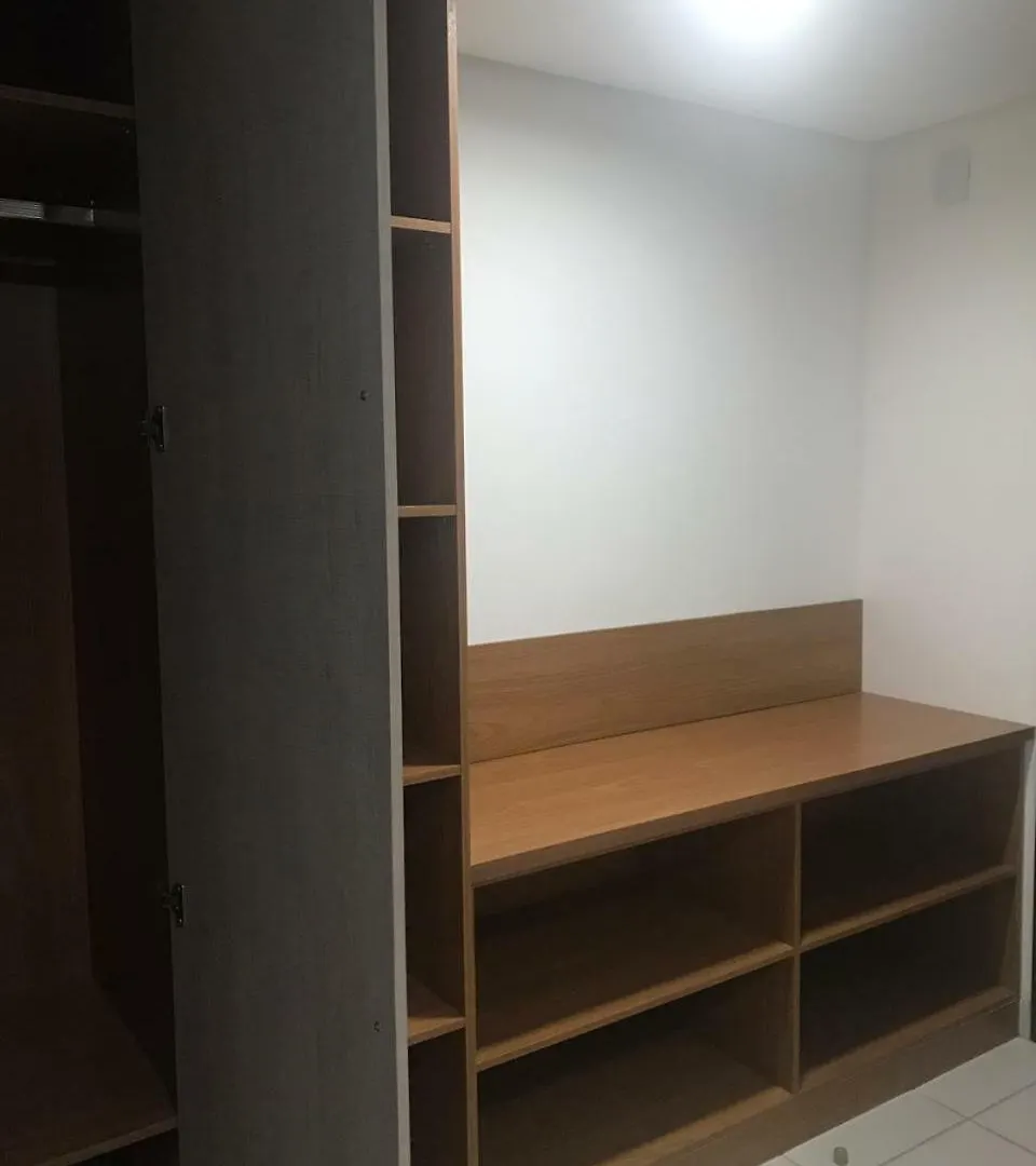 Beach Class Executive Aparthotel Recife